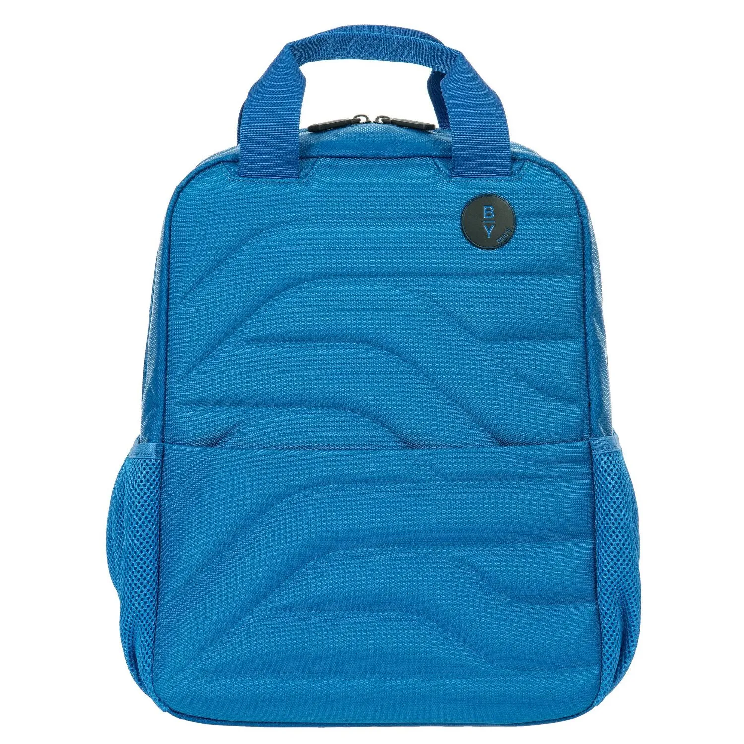 Bric's BY Ulisses Zaino 37 cm scomparto per laptop