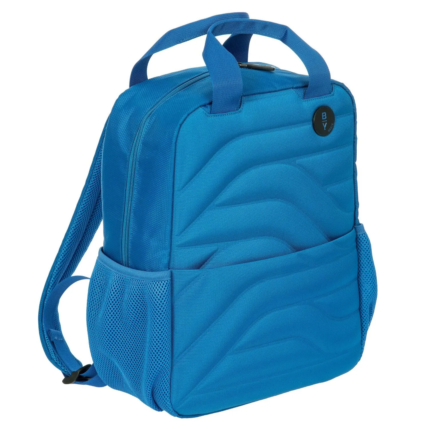 Bric's BY Ulisses Zaino 37 cm scomparto per laptop