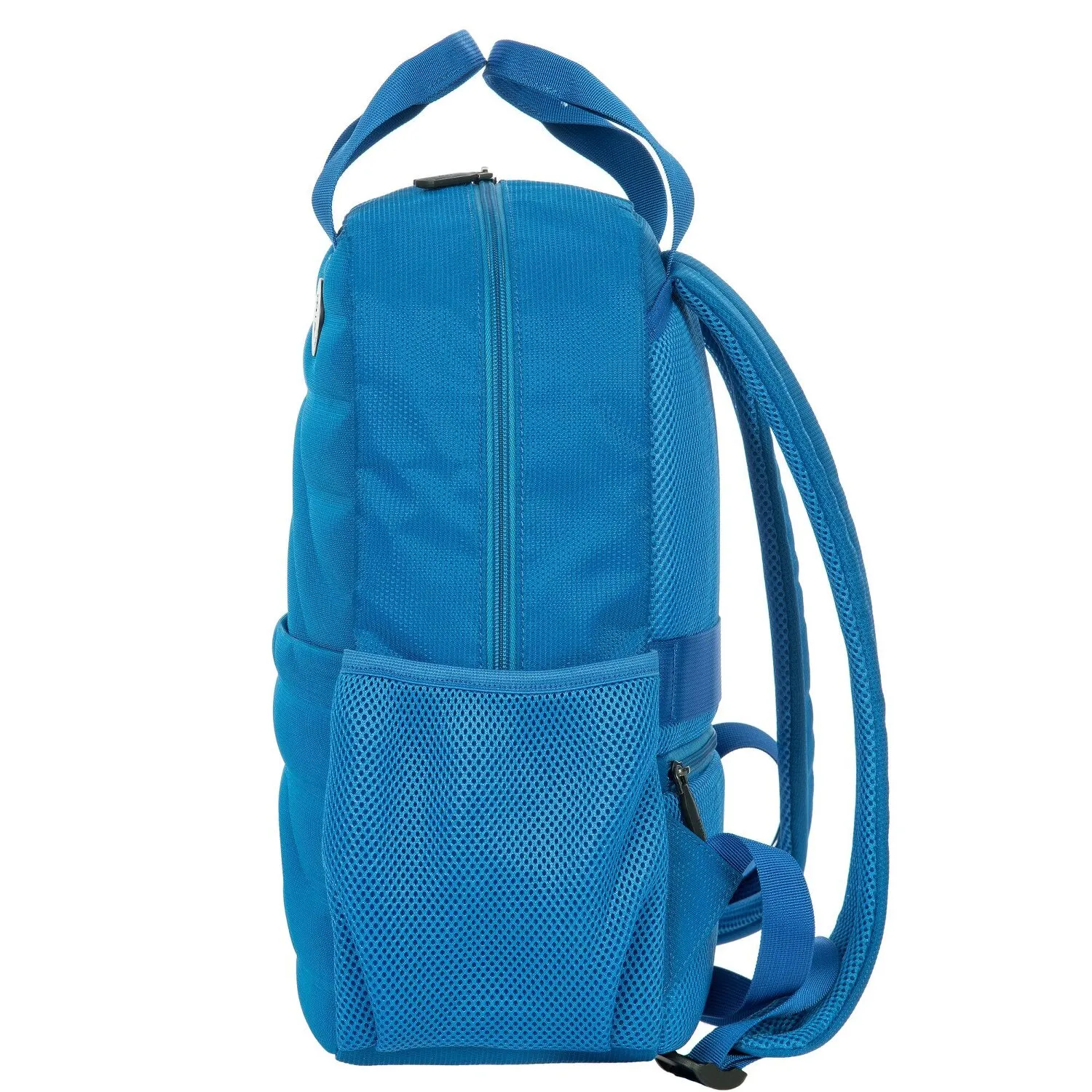 Bric's BY Ulisses Zaino 37 cm scomparto per laptop