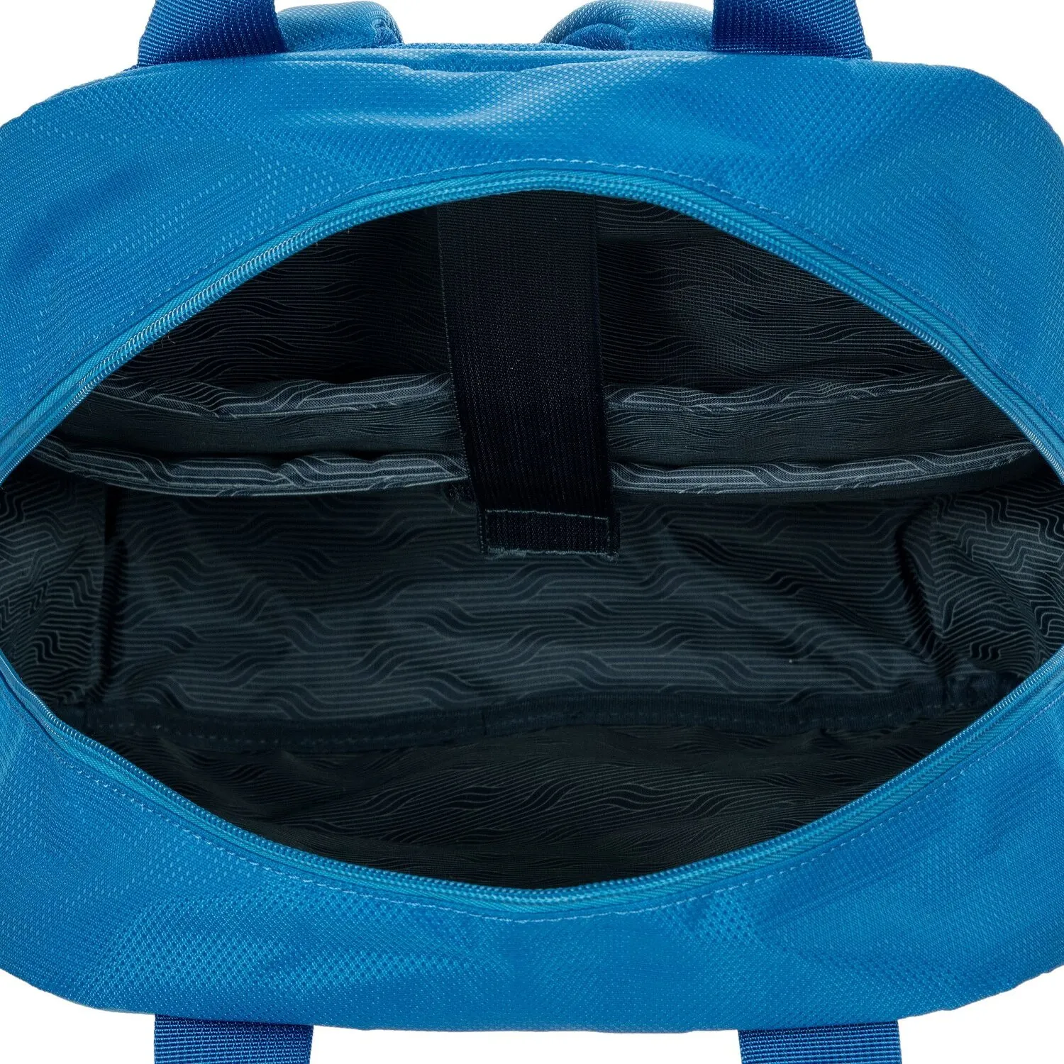 Bric's BY Ulisses Zaino 37 cm scomparto per laptop