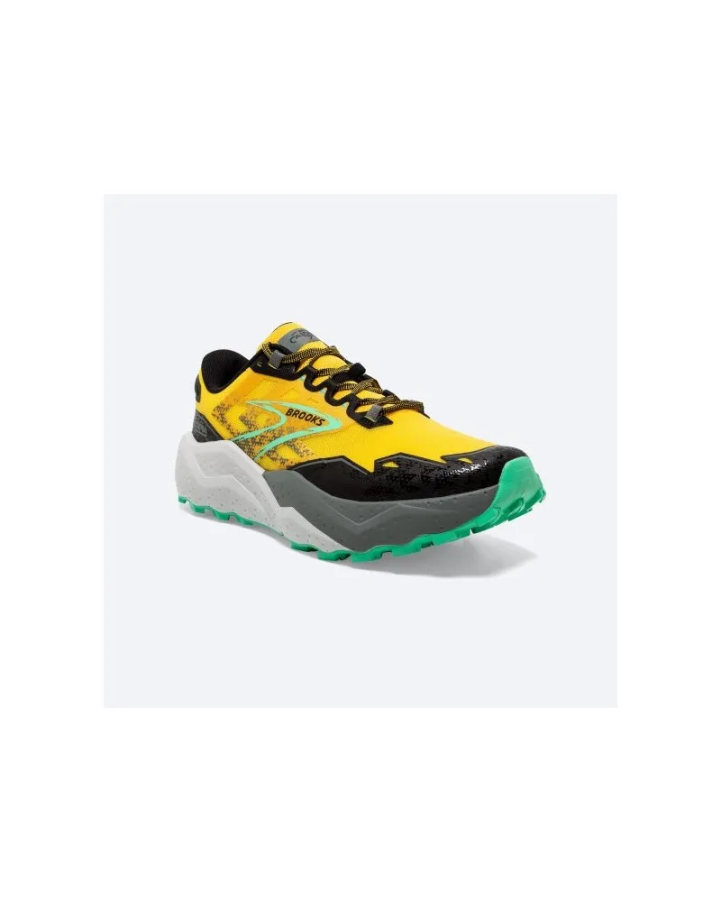 Brooks Caldera 7
