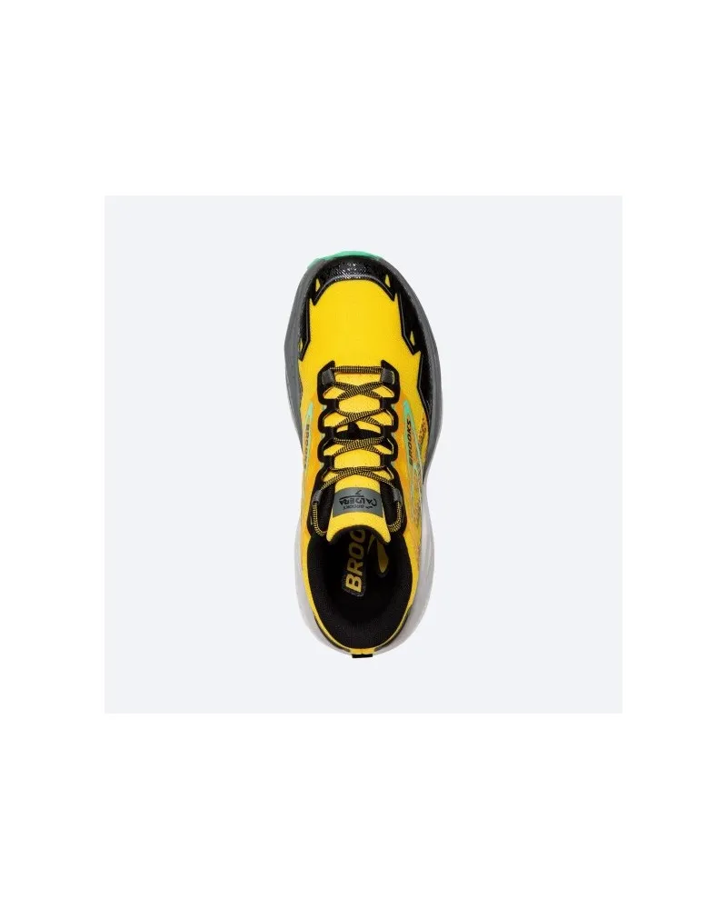 Brooks Caldera 7