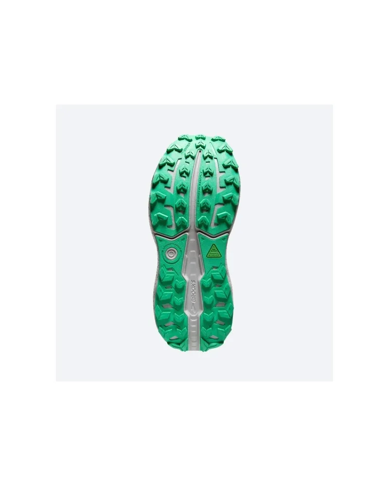 Brooks Caldera 7