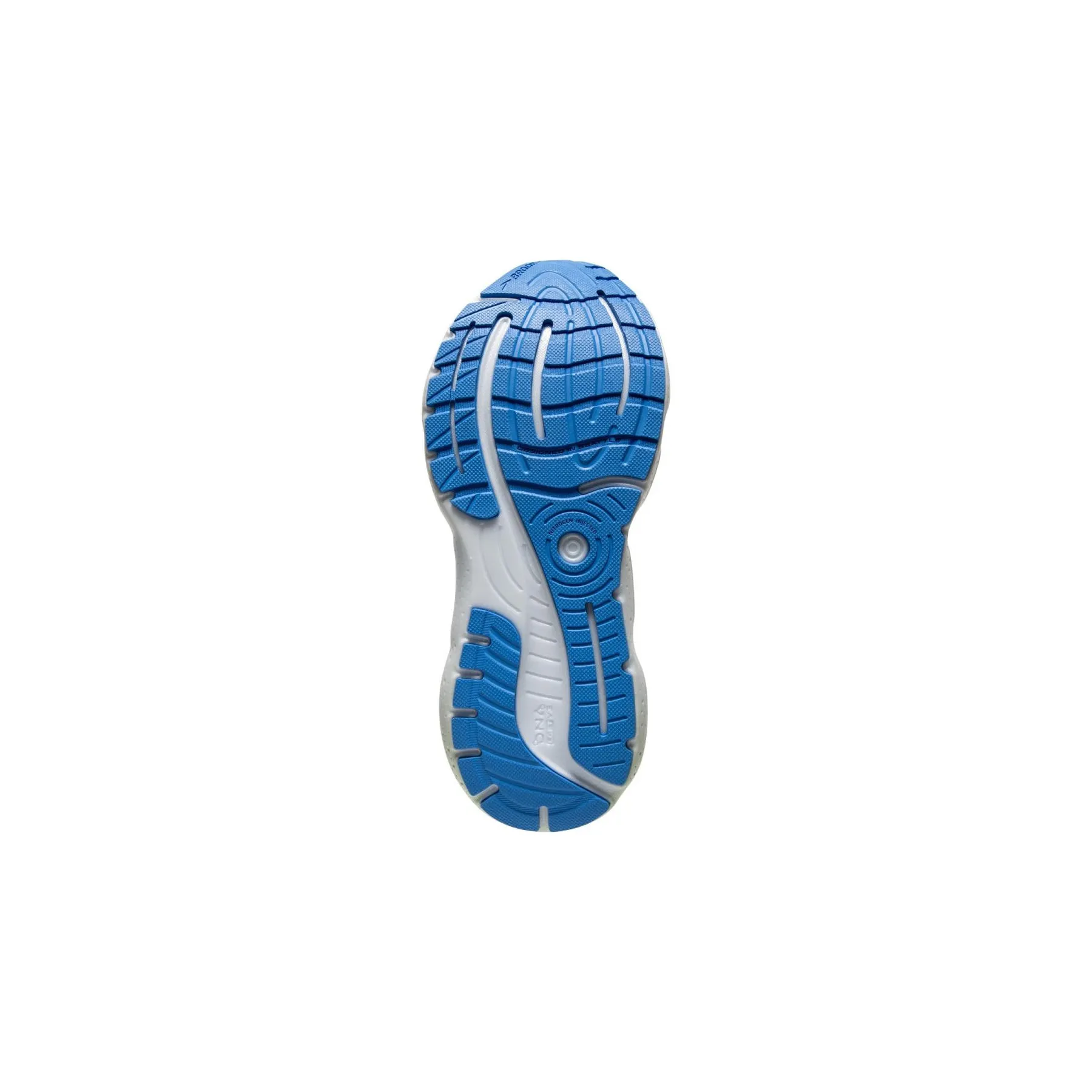 BROOKS GLYCERIN GTS 20 DONNA