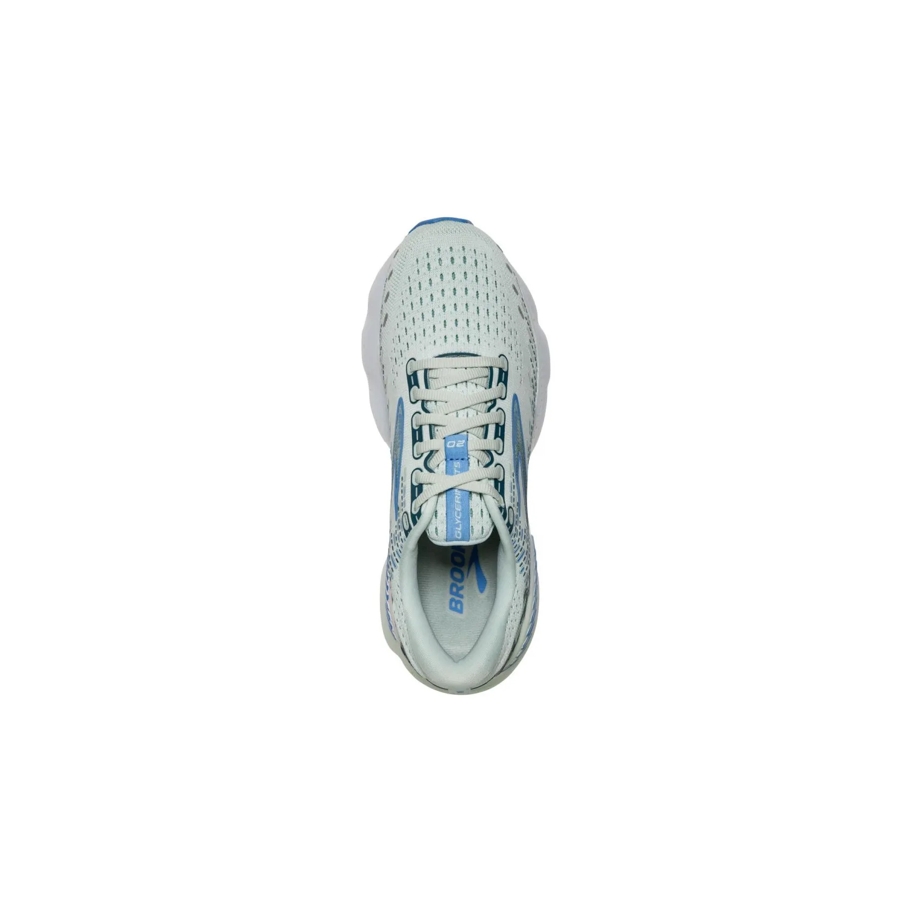 BROOKS GLYCERIN GTS 20 DONNA