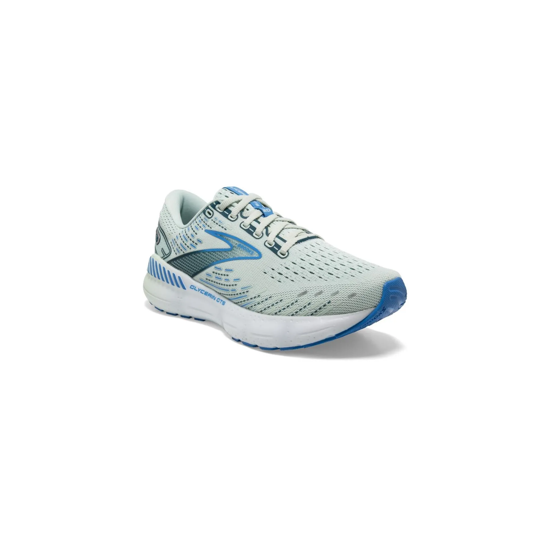 BROOKS GLYCERIN GTS 20 DONNA