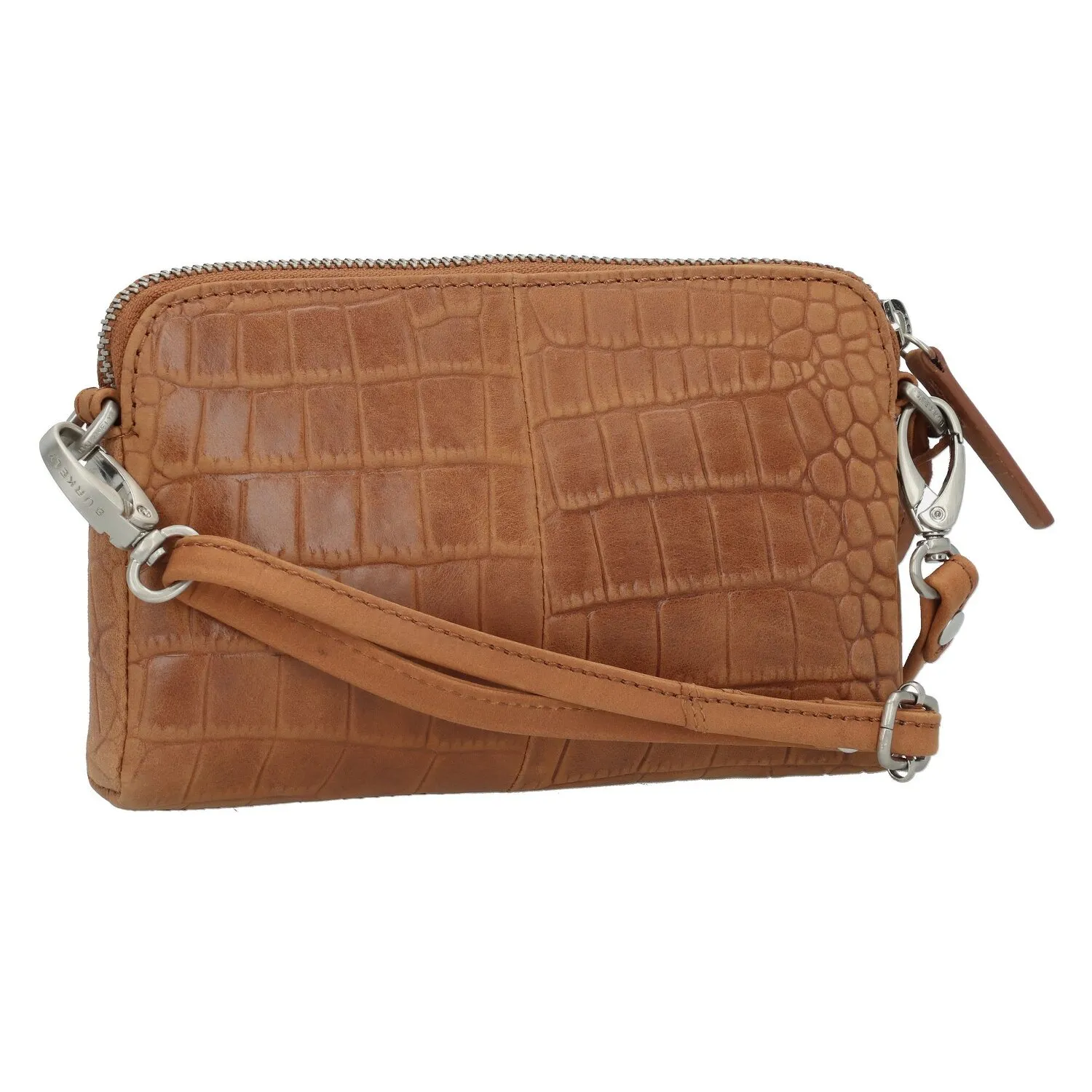 Burkely Cool Colbie Borsa a tracolla Pelle 18 cm