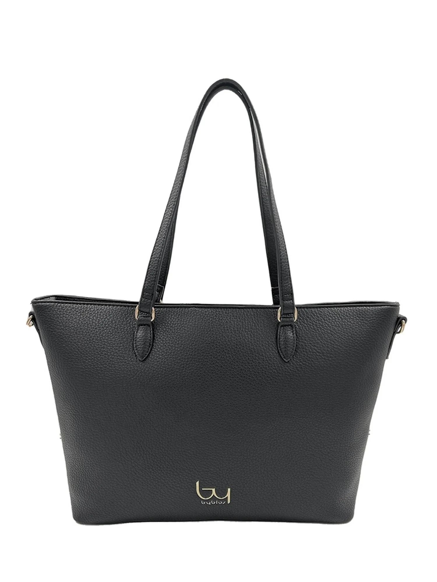 By Byblos Shopper BYBS01A01