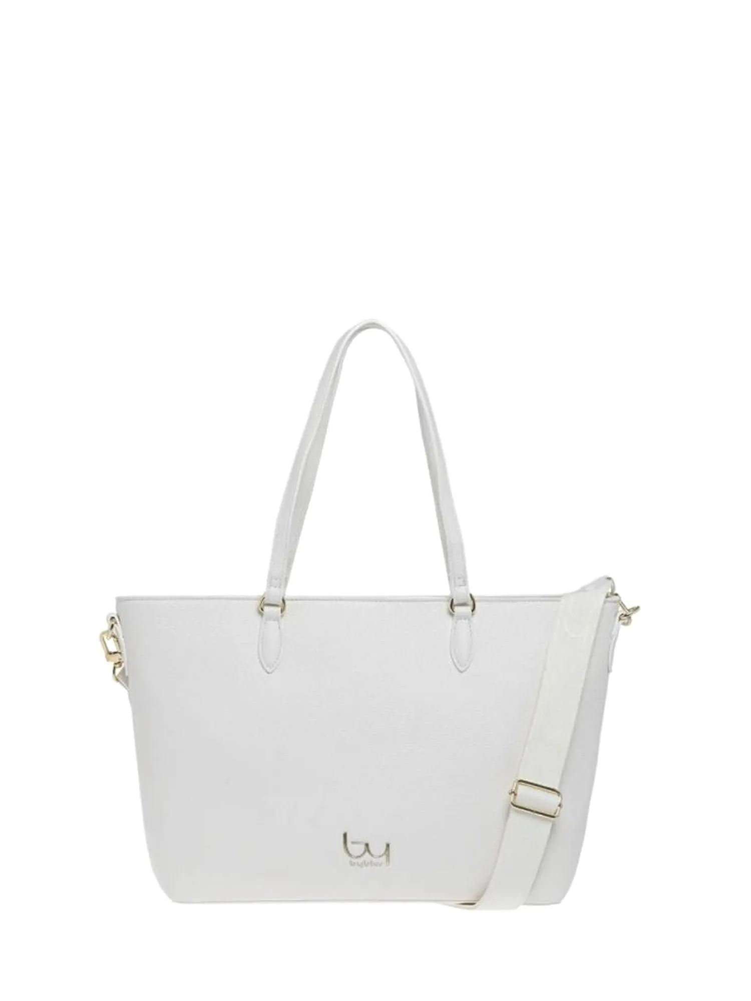 By Byblos Shopper BYBS01A01