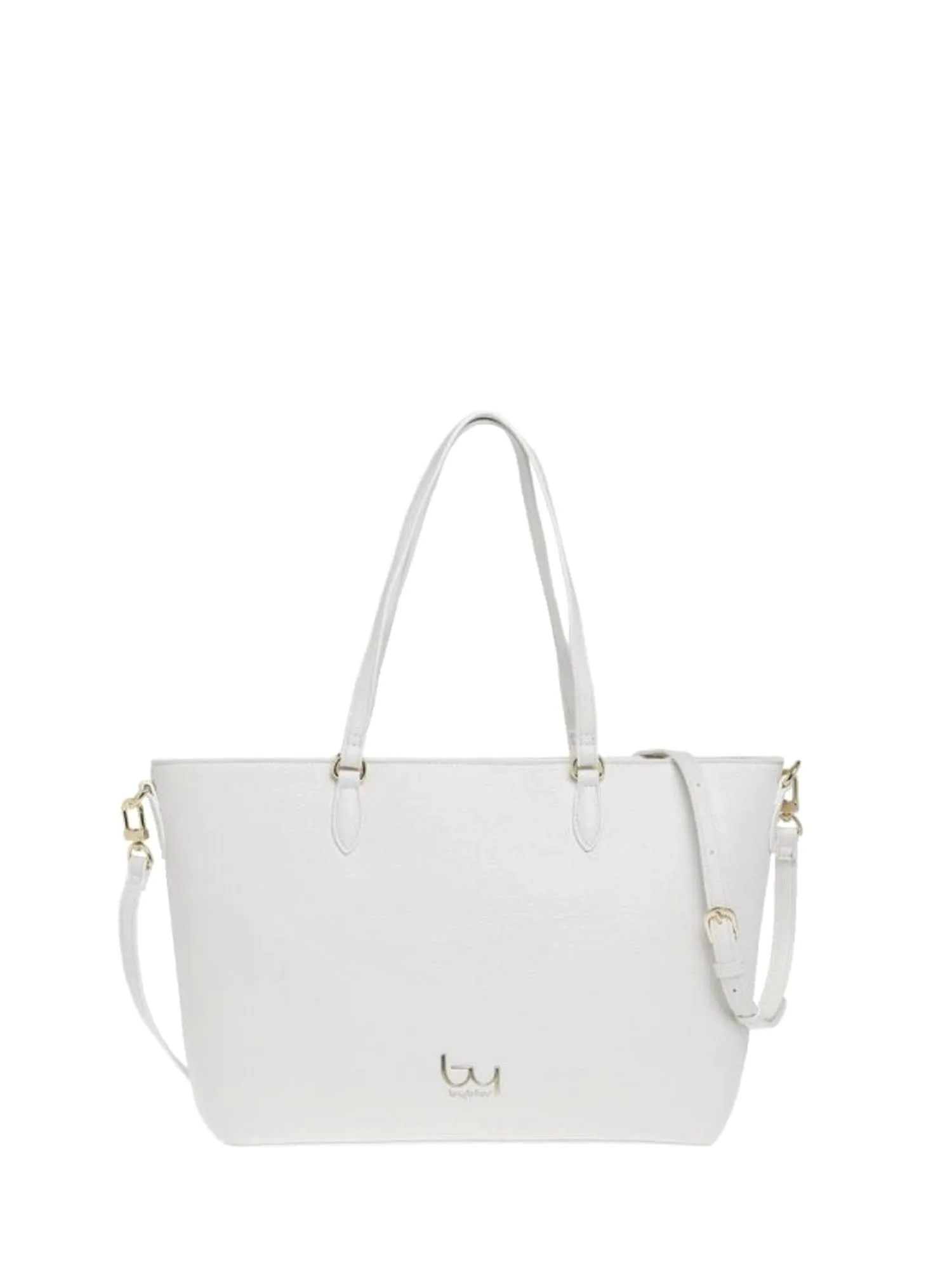 By Byblos Shopper BYBS01A01