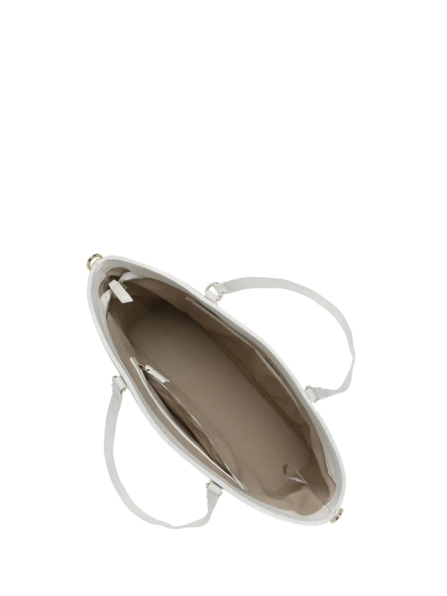 By Byblos Shopper BYBS01A01