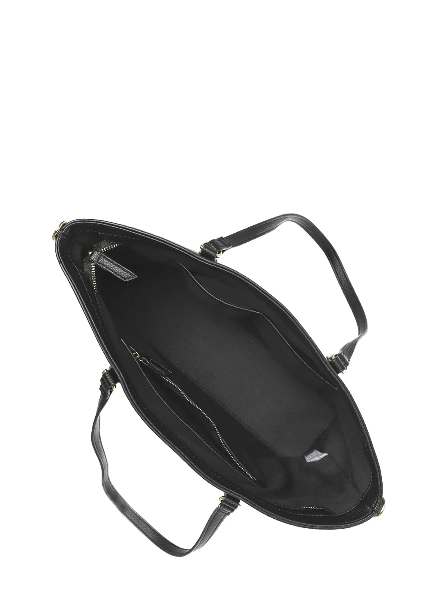 By Byblos Shopper BYBS01A01