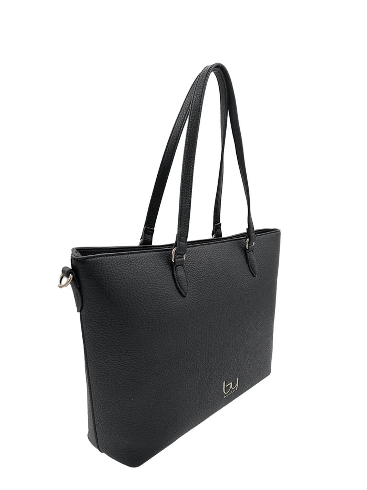 By Byblos Shopper BYBS01A01