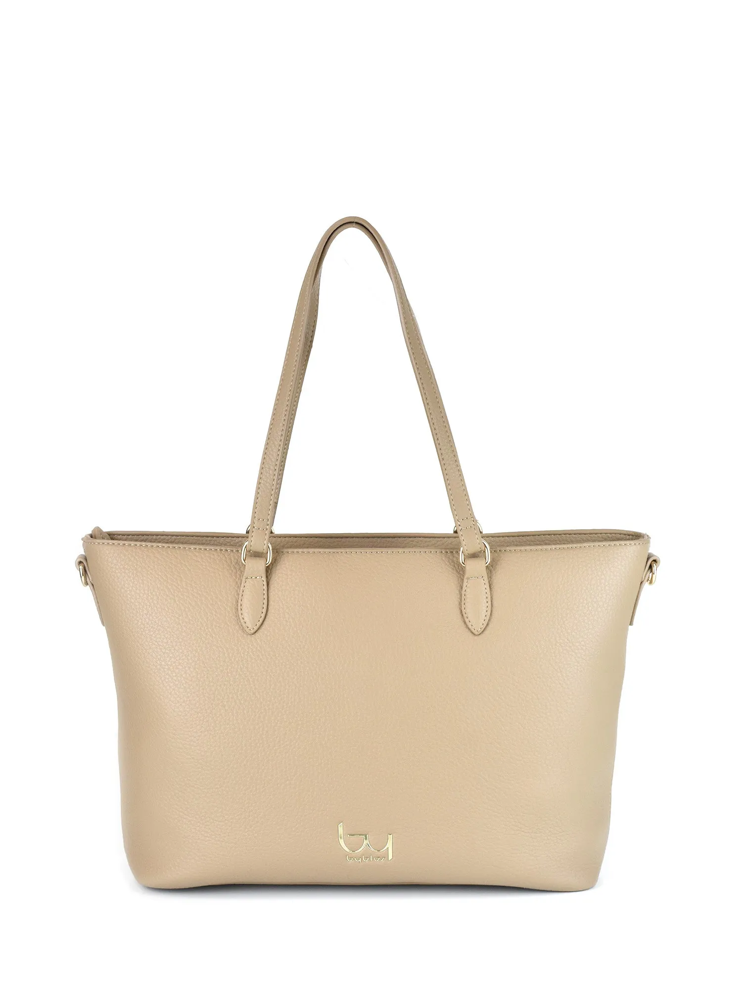 By Byblos Shopper BYBS01A01