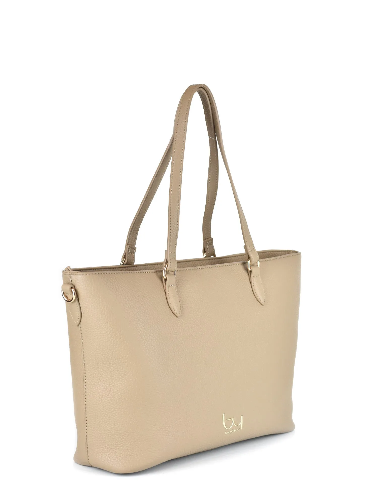 By Byblos Shopper BYBS01A01