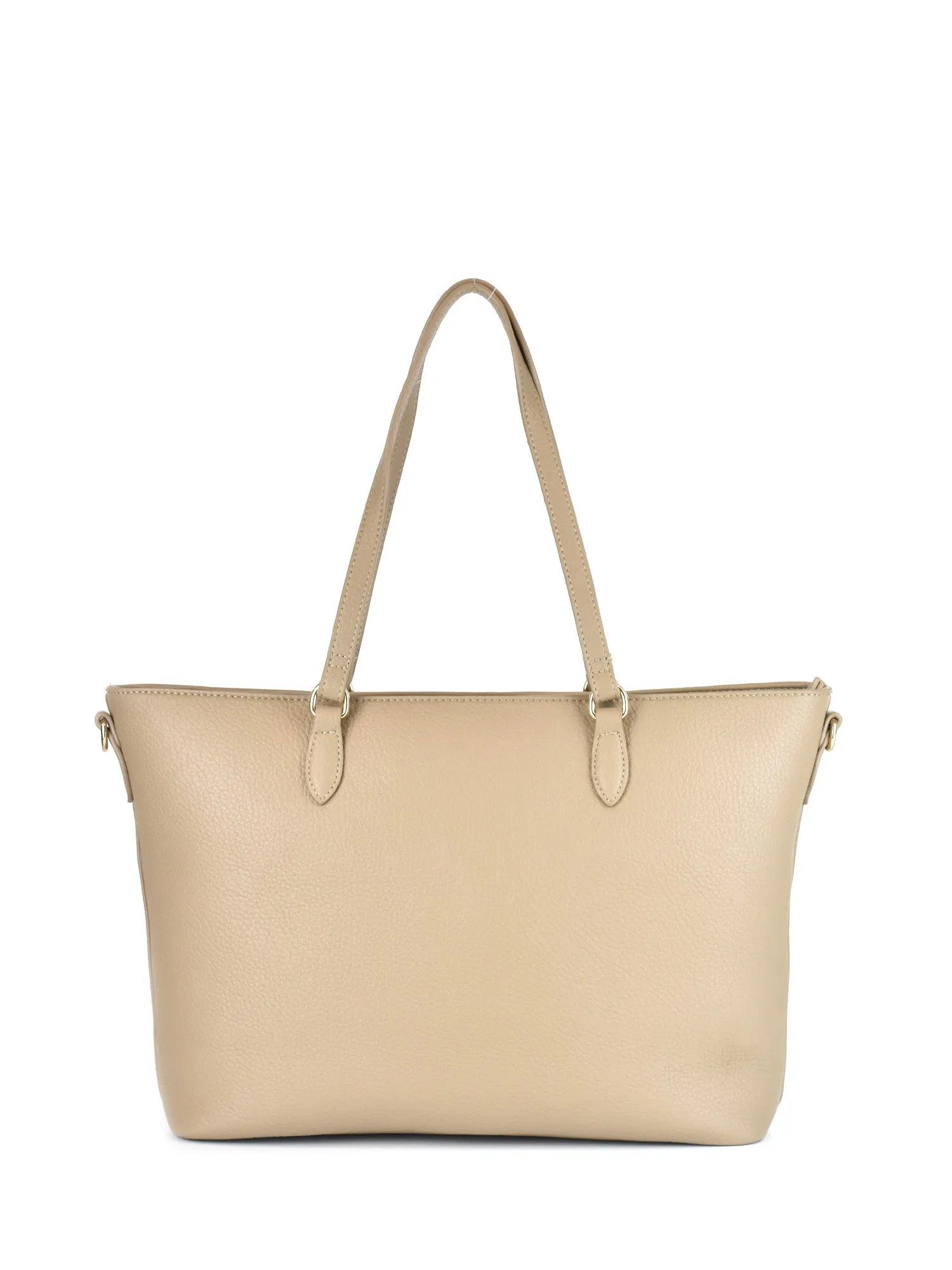 By Byblos Shopper BYBS01A01