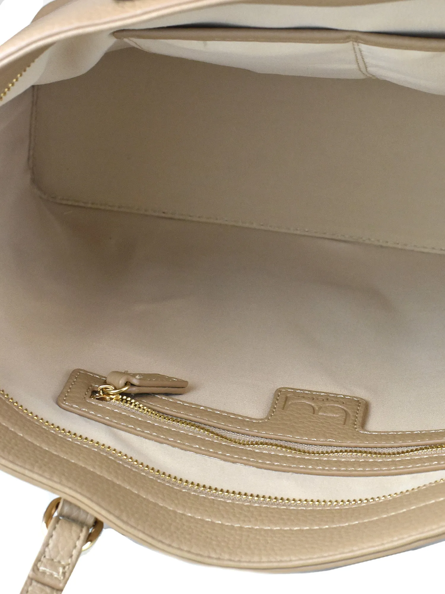 By Byblos Shopper BYBS01A01