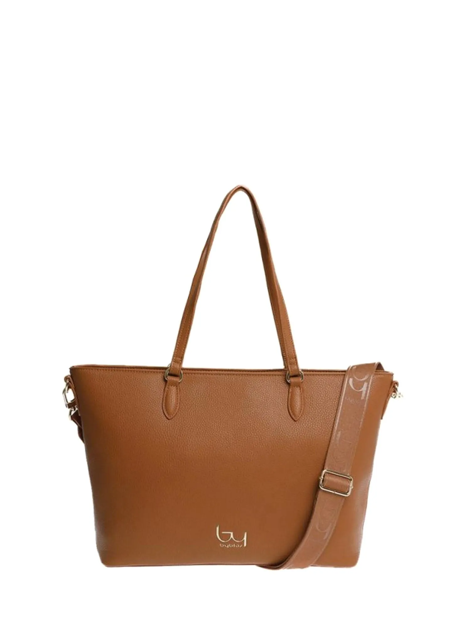 By Byblos Shopper BYBS01A01