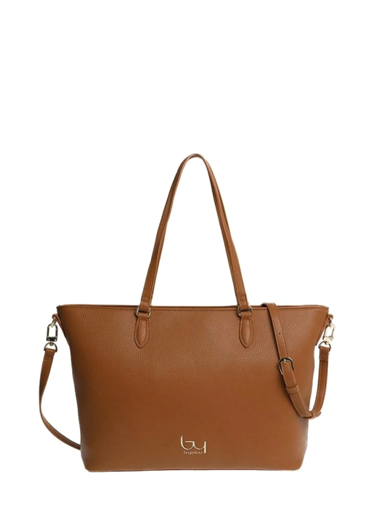 By Byblos Shopper BYBS01A01