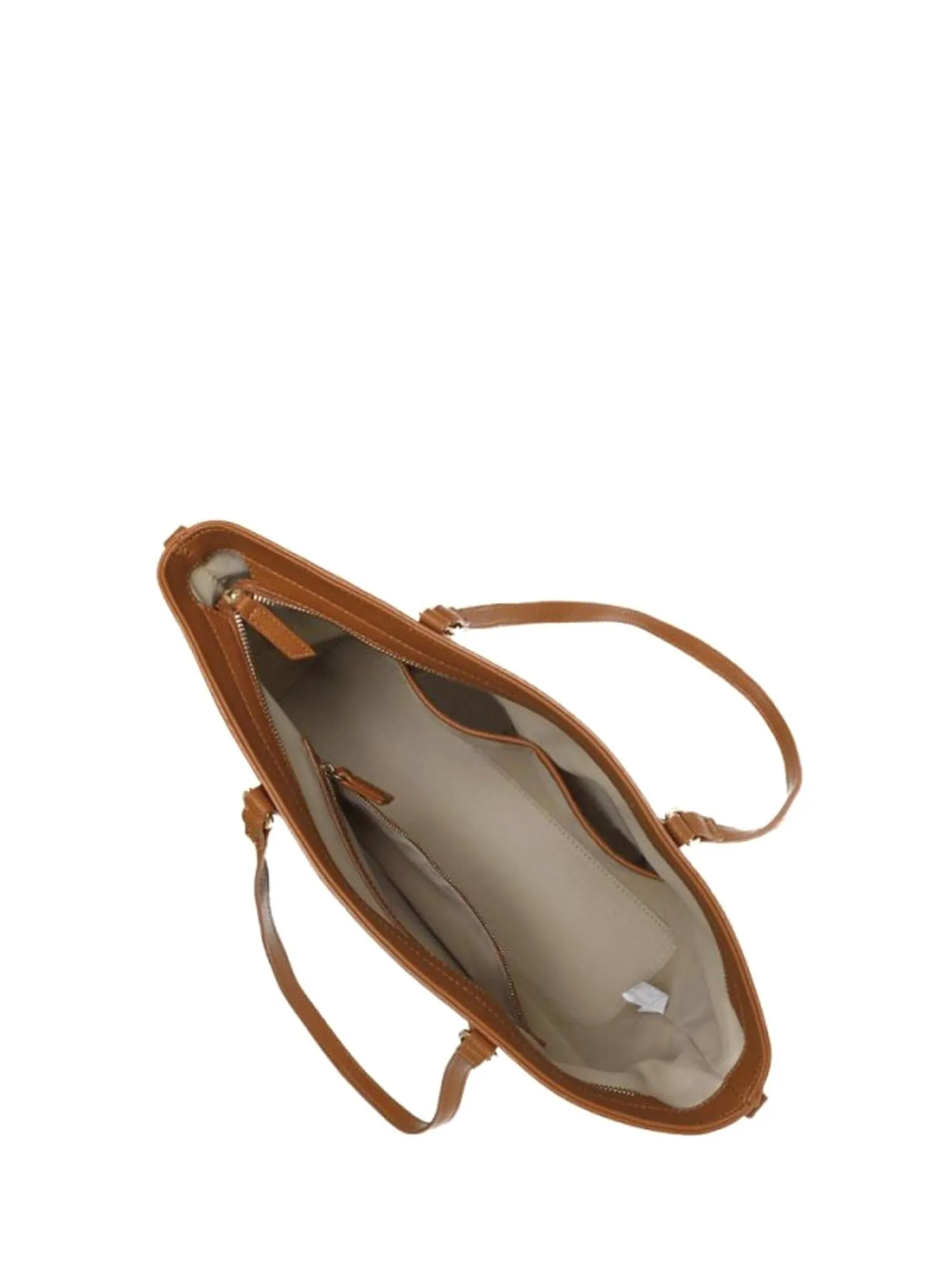 By Byblos Shopper BYBS01A01