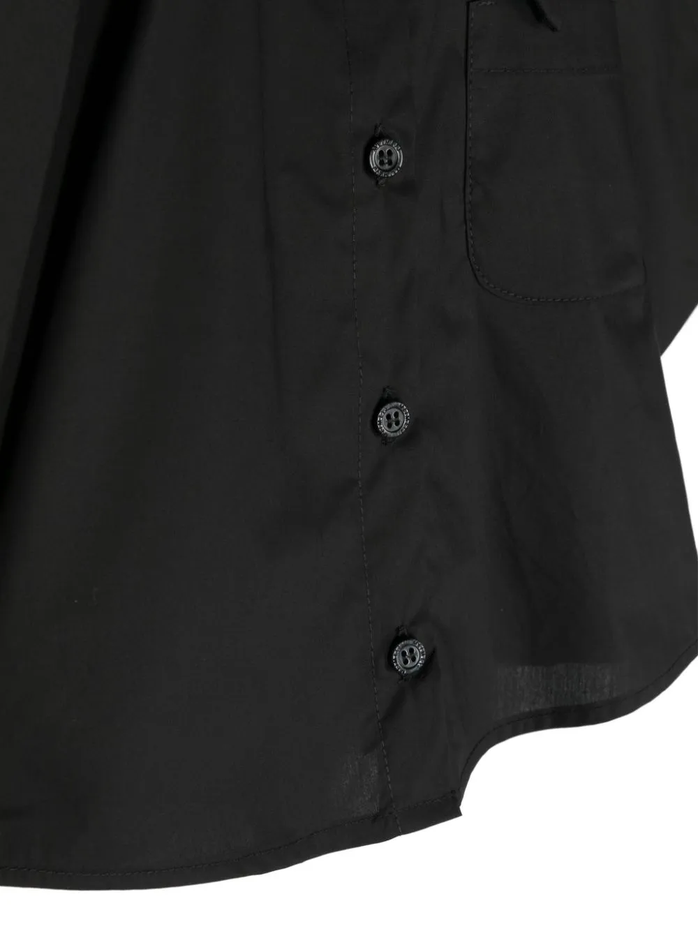 Camicia over