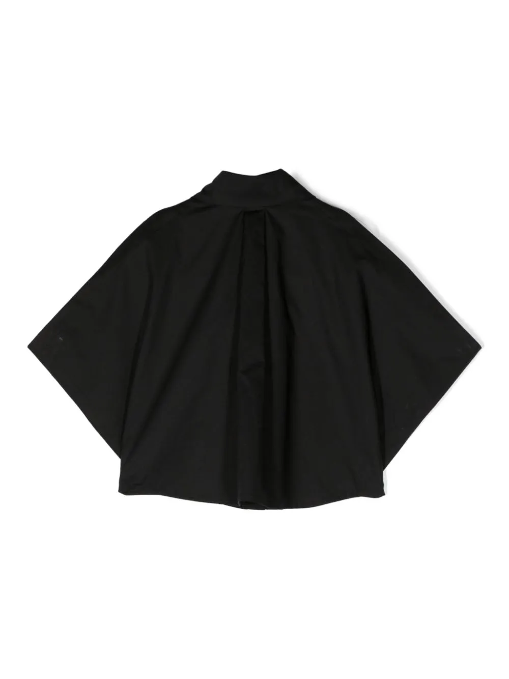 Camicia over