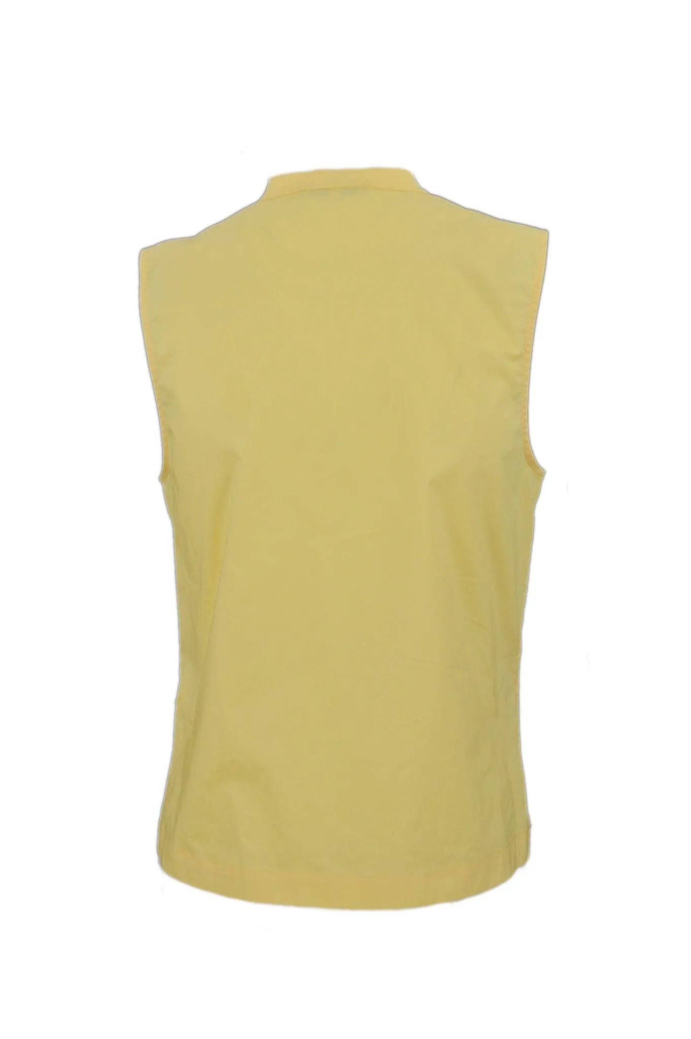CAMICIA/BLOUSE
