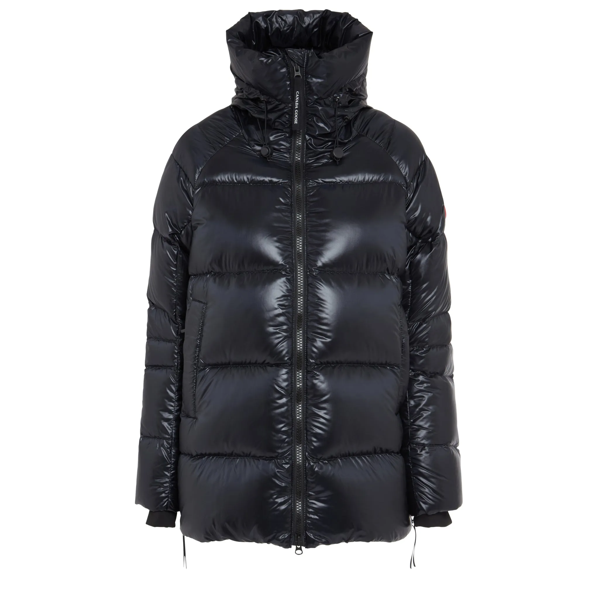 CANADA GOOSE  Piumino 