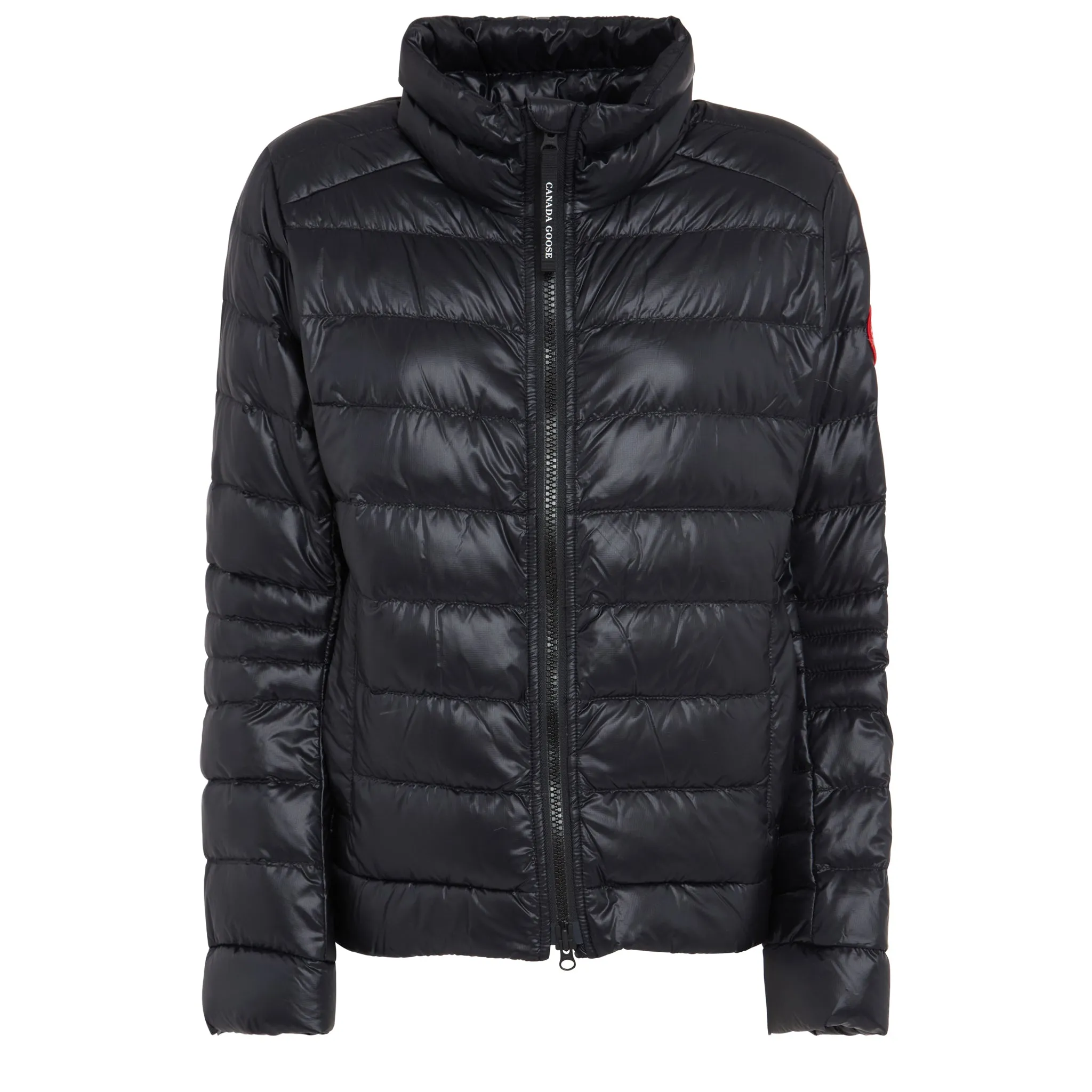 CANADA GOOSE  Piumino 