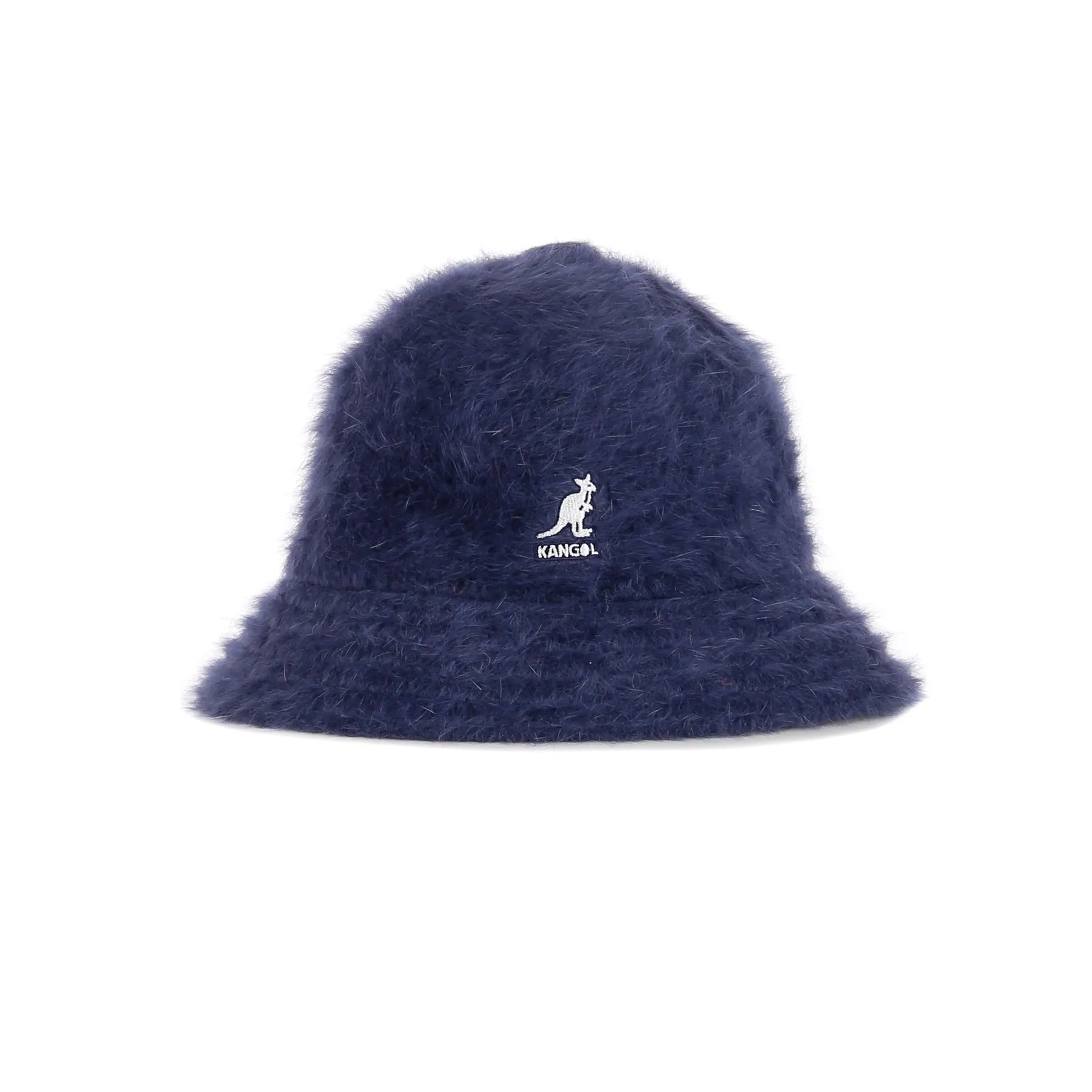 Cappello Da Pescatore Uomo Furgora Casual Navy