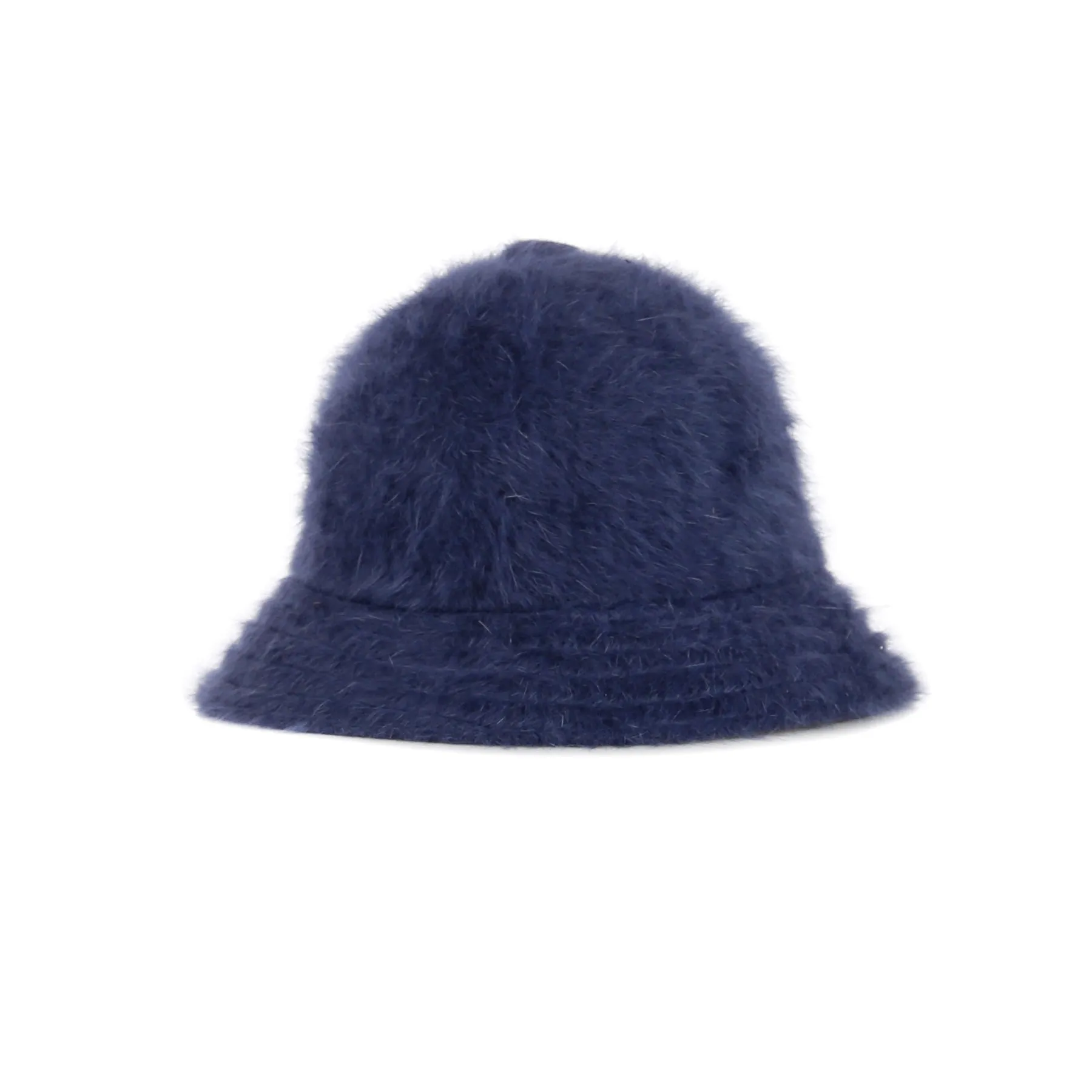 Cappello Da Pescatore Uomo Furgora Casual Navy