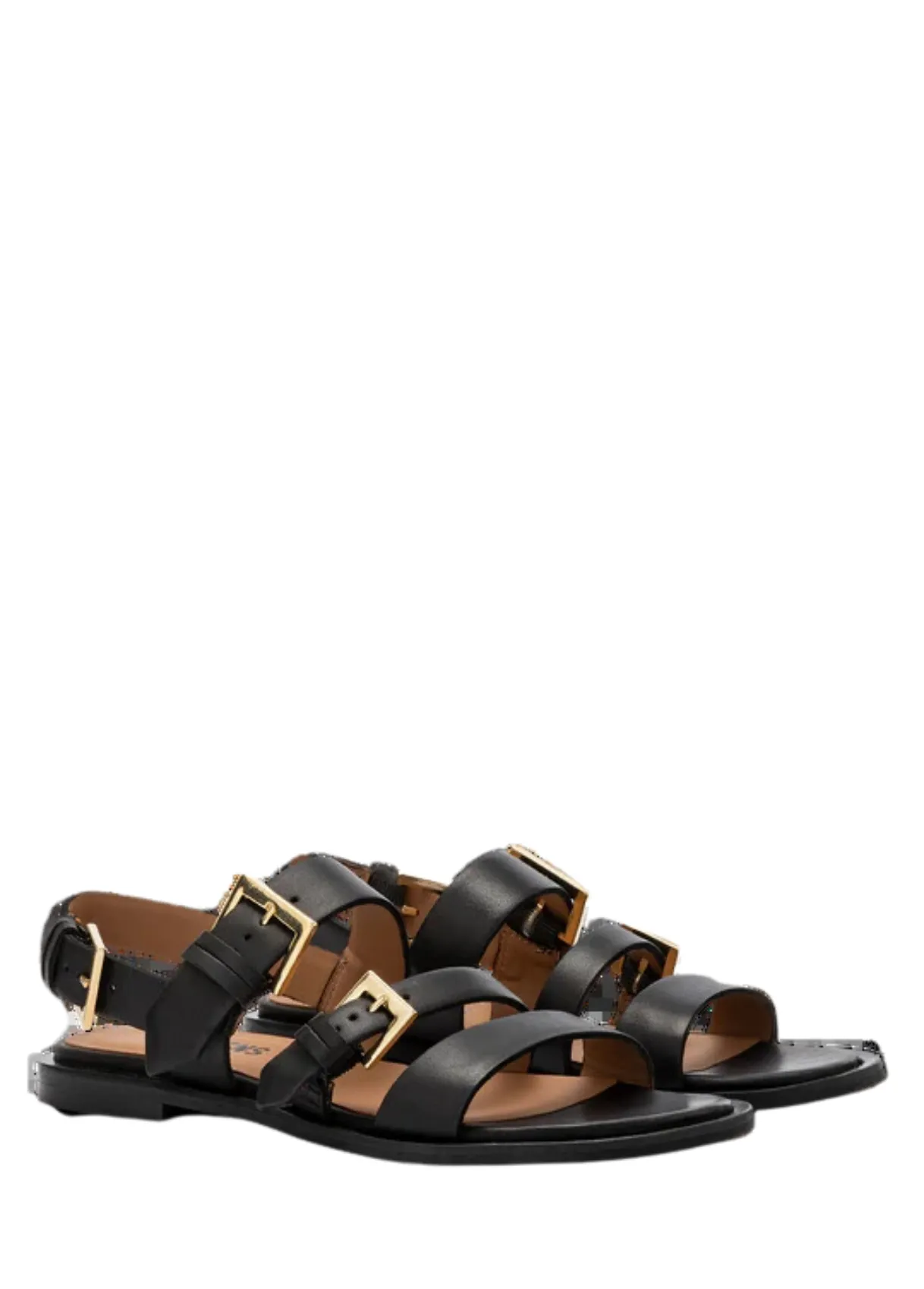 carmens scarpe