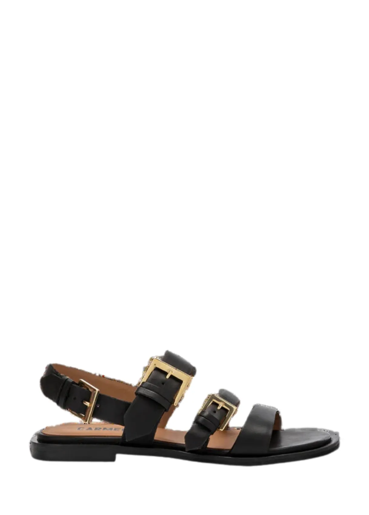 carmens scarpe