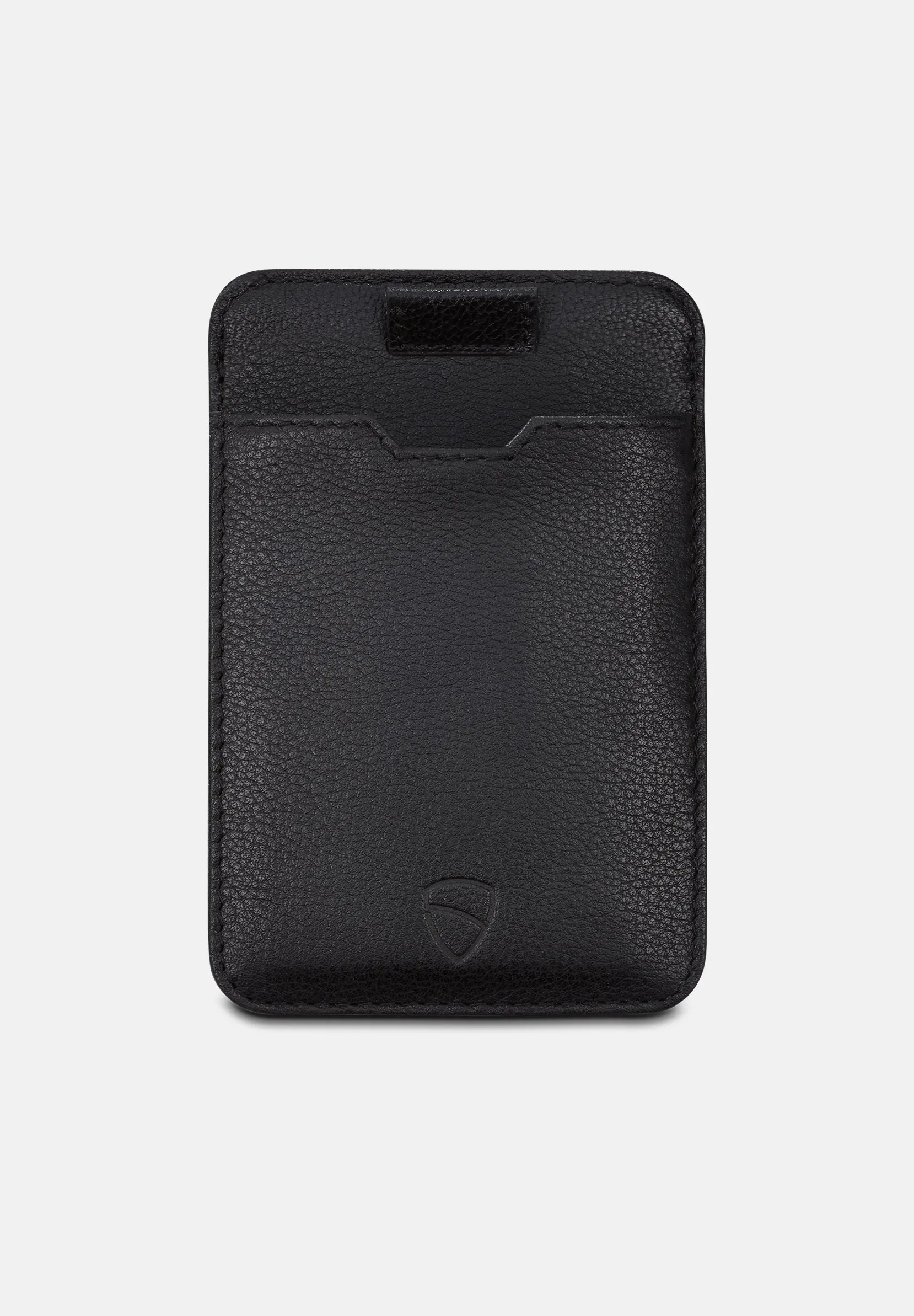 CHELSEA MINIMALIST WITH RFID  - Custodia per biglietti da visita