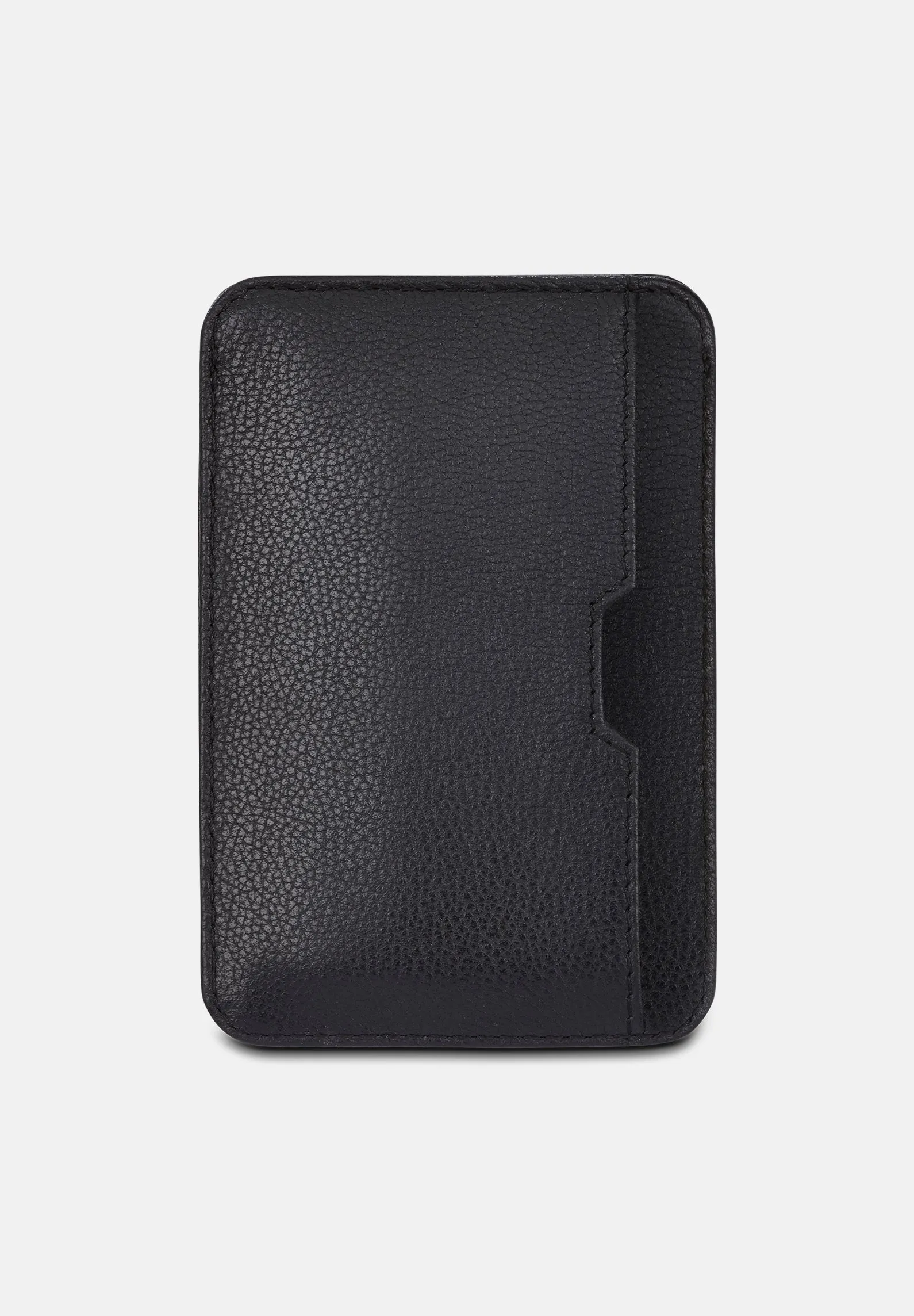 CHELSEA MINIMALIST WITH RFID  - Custodia per biglietti da visita