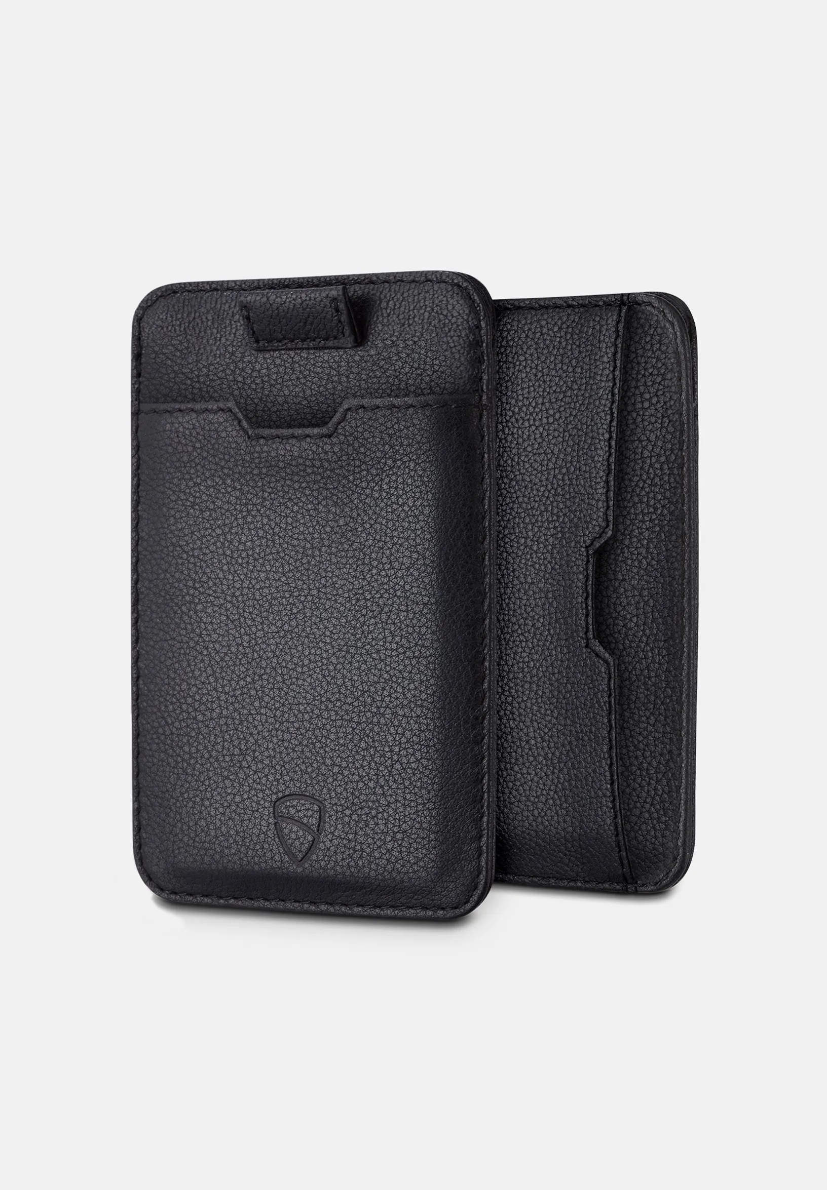 CHELSEA MINIMALIST WITH RFID  - Custodia per biglietti da visita