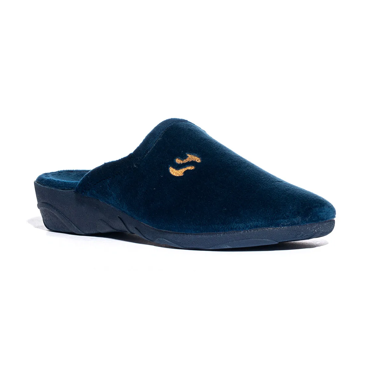 Ciabatte Superga S10s221 Blu