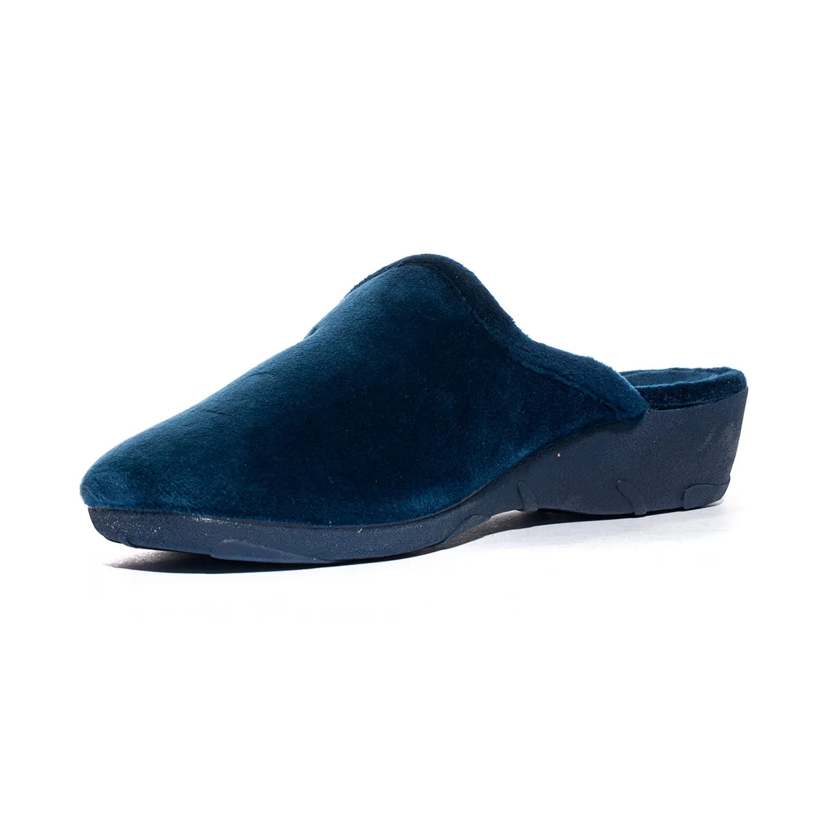 Ciabatte Superga S10s221 Blu
