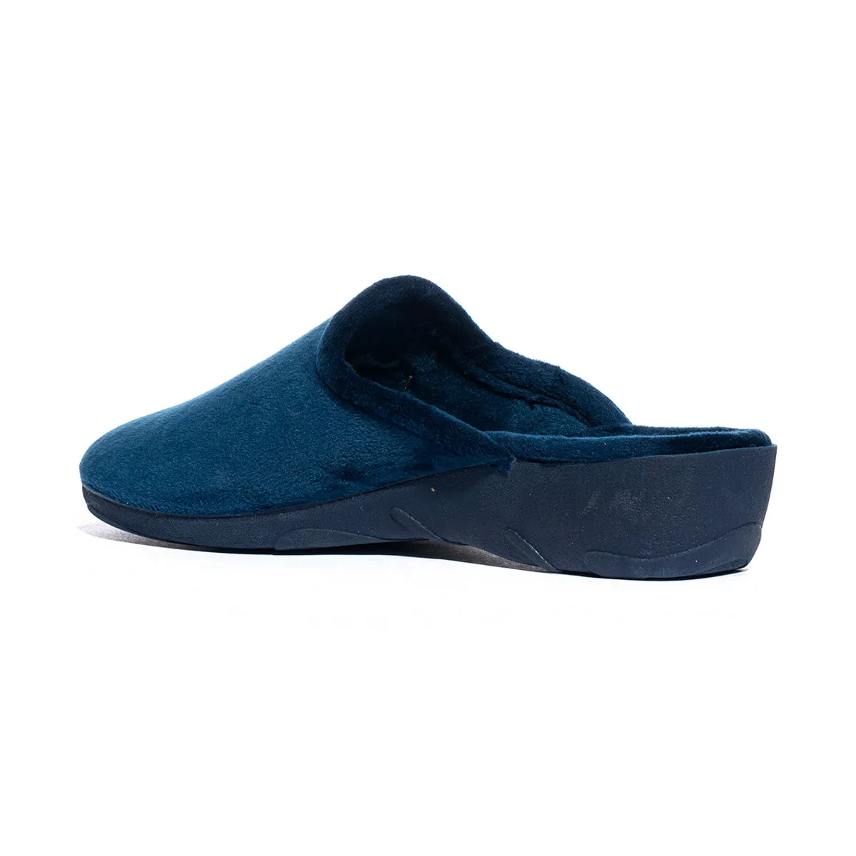 Ciabatte Superga S10s221 Blu