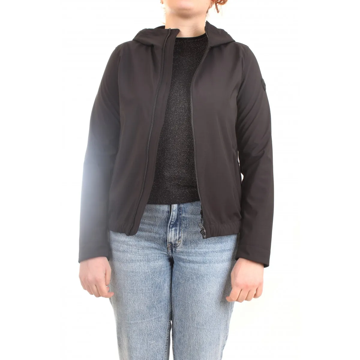 Colmar Originals Donna Giacca 1956V