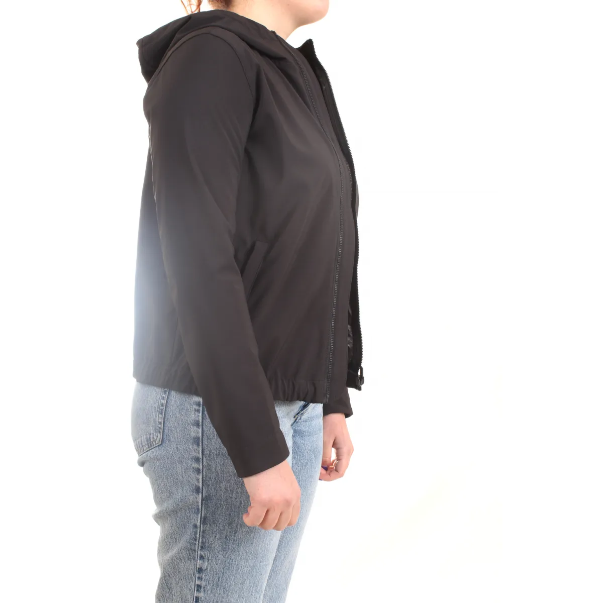 Colmar Originals Donna Giacca 1956V