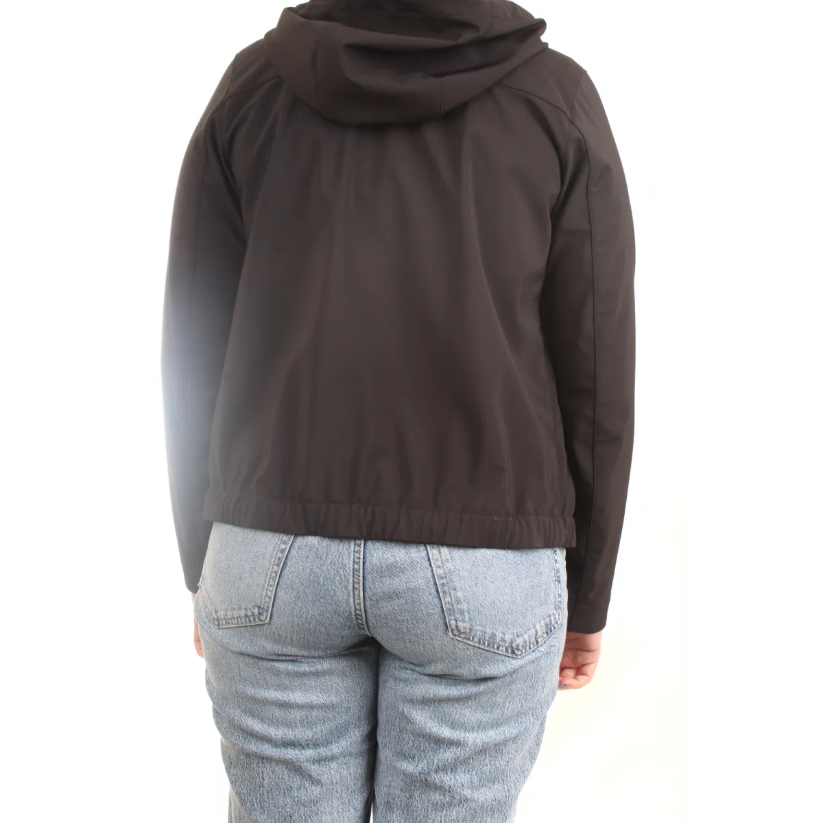 Colmar Originals Donna Giacca 1956V