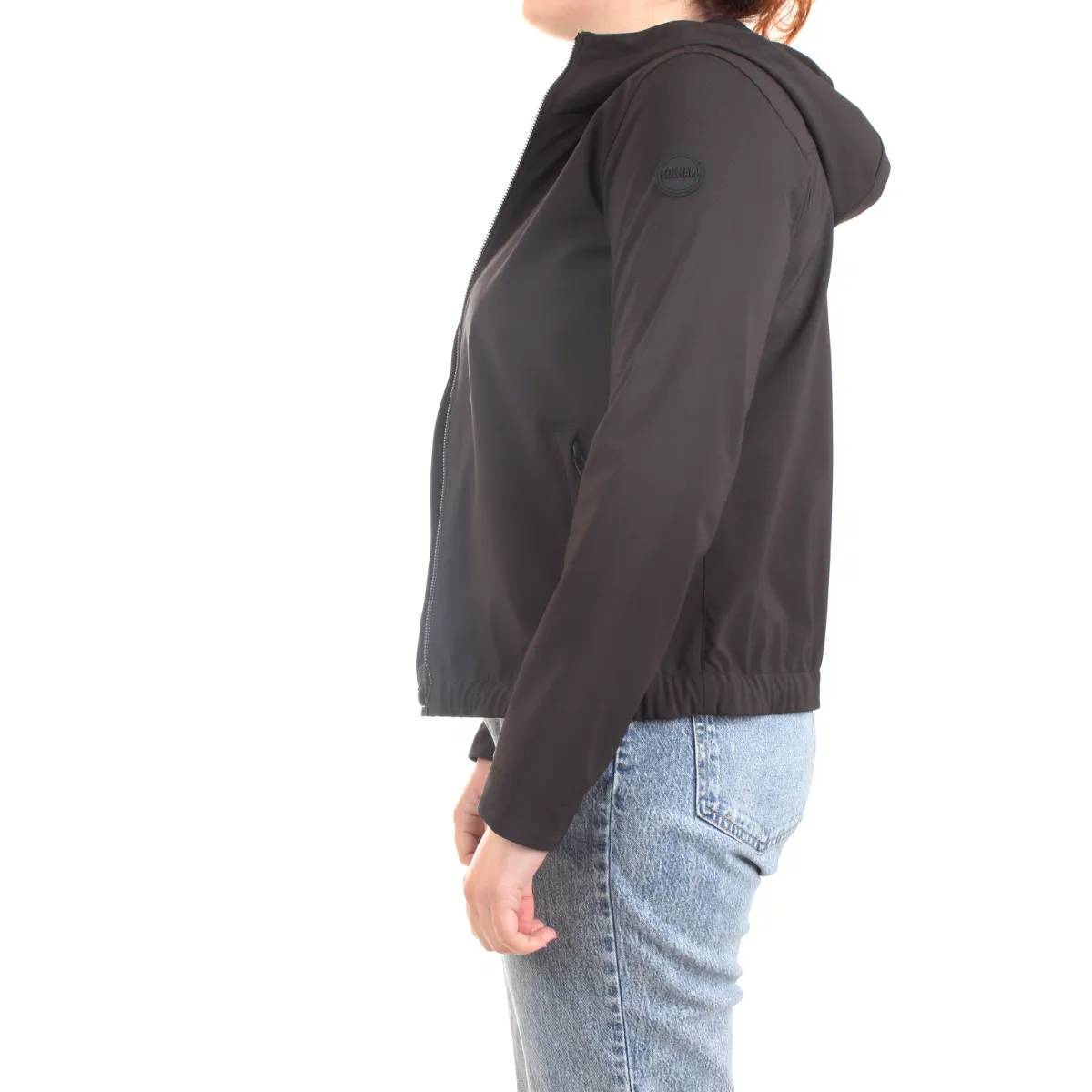 Colmar Originals Donna Giacca 1956V