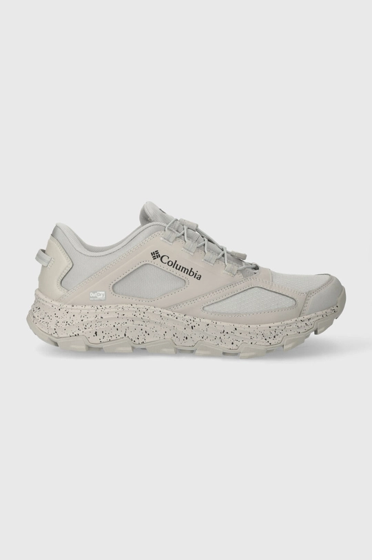 Columbia scarpe  FLOW MORRISON
