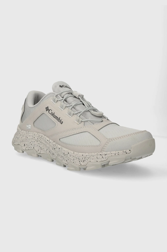 Columbia scarpe  FLOW MORRISON
