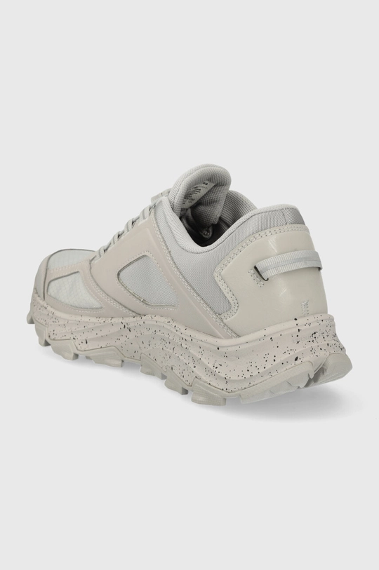 Columbia scarpe  FLOW MORRISON