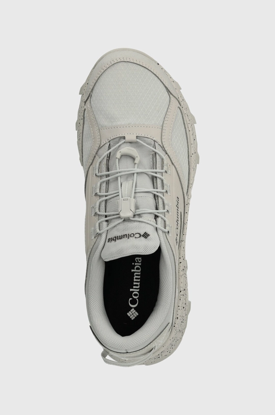 Columbia scarpe  FLOW MORRISON