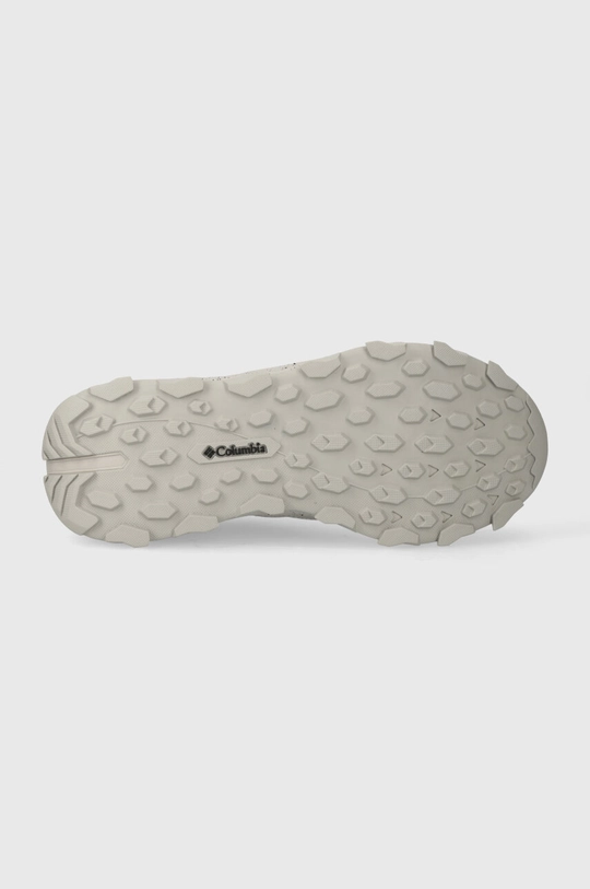Columbia scarpe  FLOW MORRISON