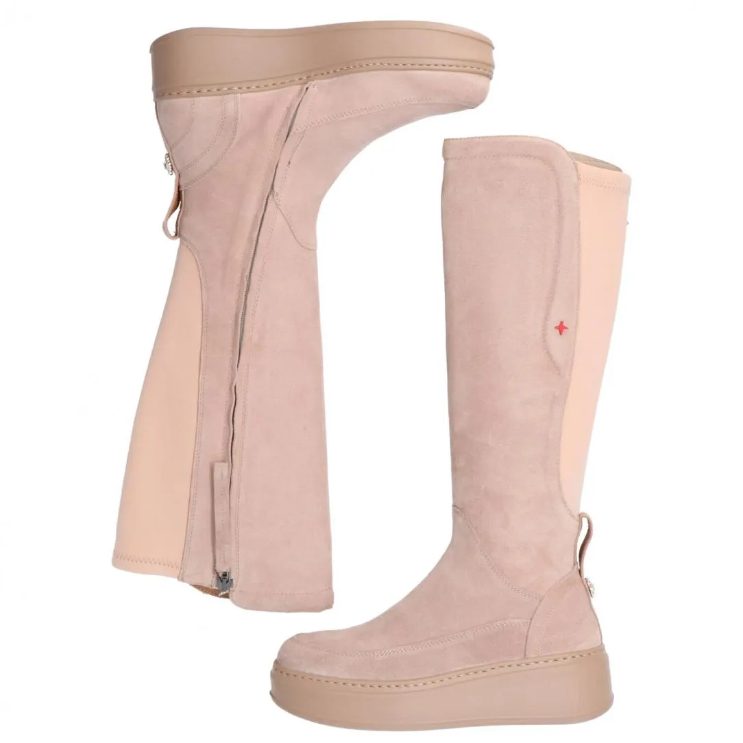 COMBI SAHARA Beige