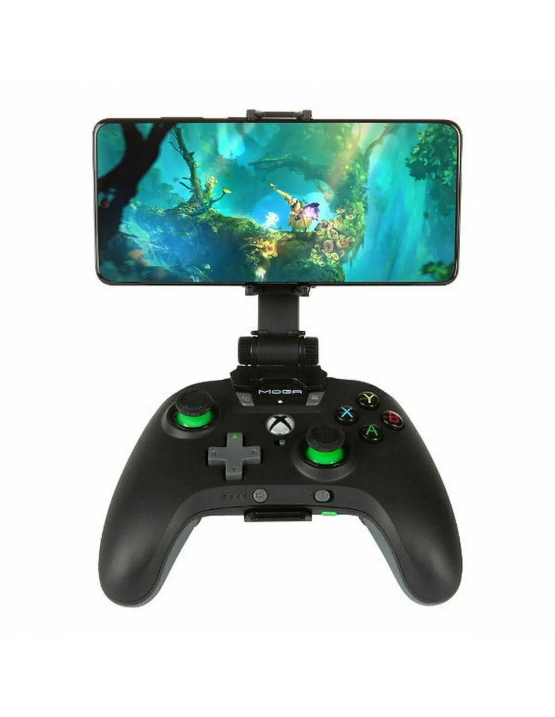 Controller Gaming Powera 1510705-01